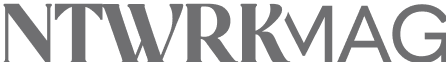 Logo 12
