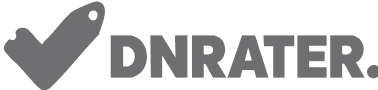 Logo 13