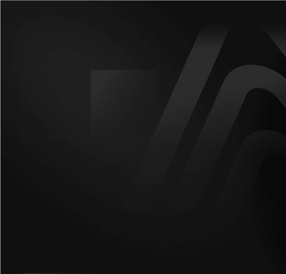 Flawless Design case study preview