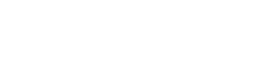 Arch Network logo