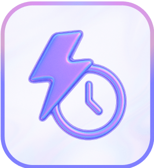 Rapid icon