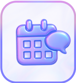 Daily icon