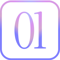 Product & UX icon