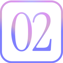Web & Front-End icon