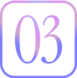 Motion icon