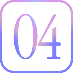 Branding icon