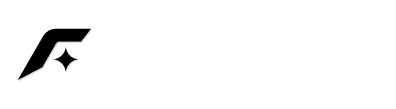 Flawless Design logo image