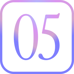 Back-End (Web3 & AI) icon