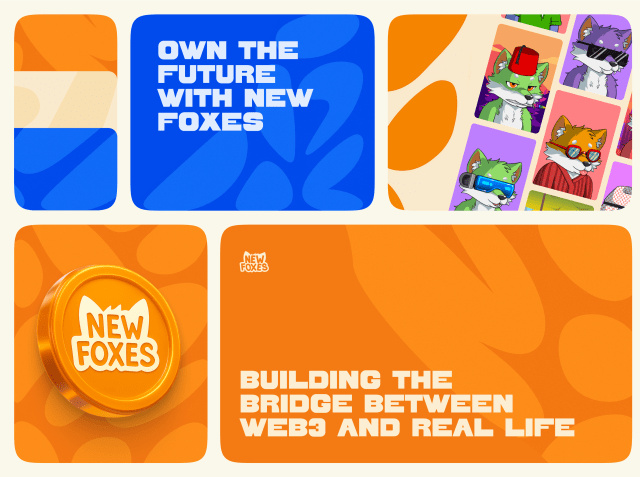 Flawless Design portfolio project 5