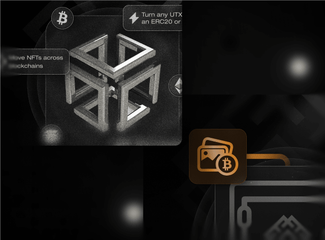 Flawless Design portfolio project 3