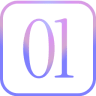 Product & UX icon