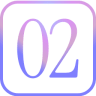 Web & Front-End icon