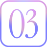 Motion icon