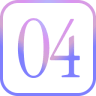 Branding icon