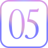 Back-End (Web3 & AI) icon