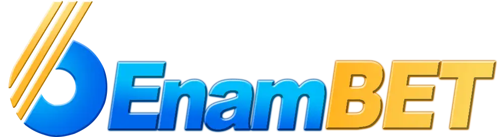 Enambet