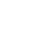 Livechat Kotatogel
