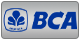 Togel Deposit Bca