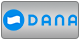 Togel Deposit Dana