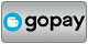 Togel Deposit Gopay
