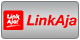 Togel Deposit Linkaja