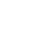 Home Kotatogel