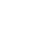 Mobile Version Kotatogel