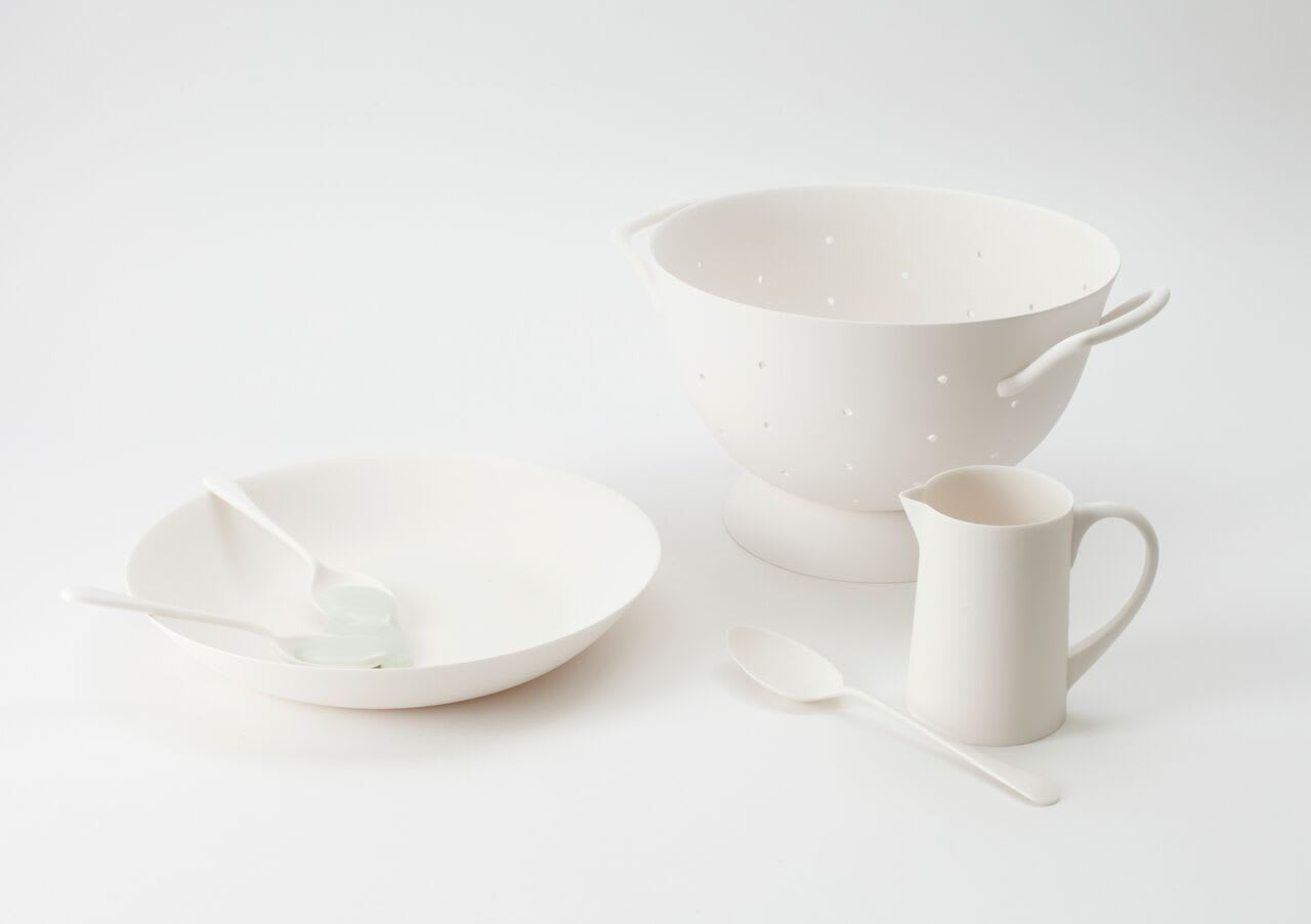 Arts Council of Wales Production Grant