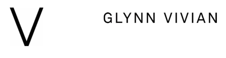GlynVivianLogo