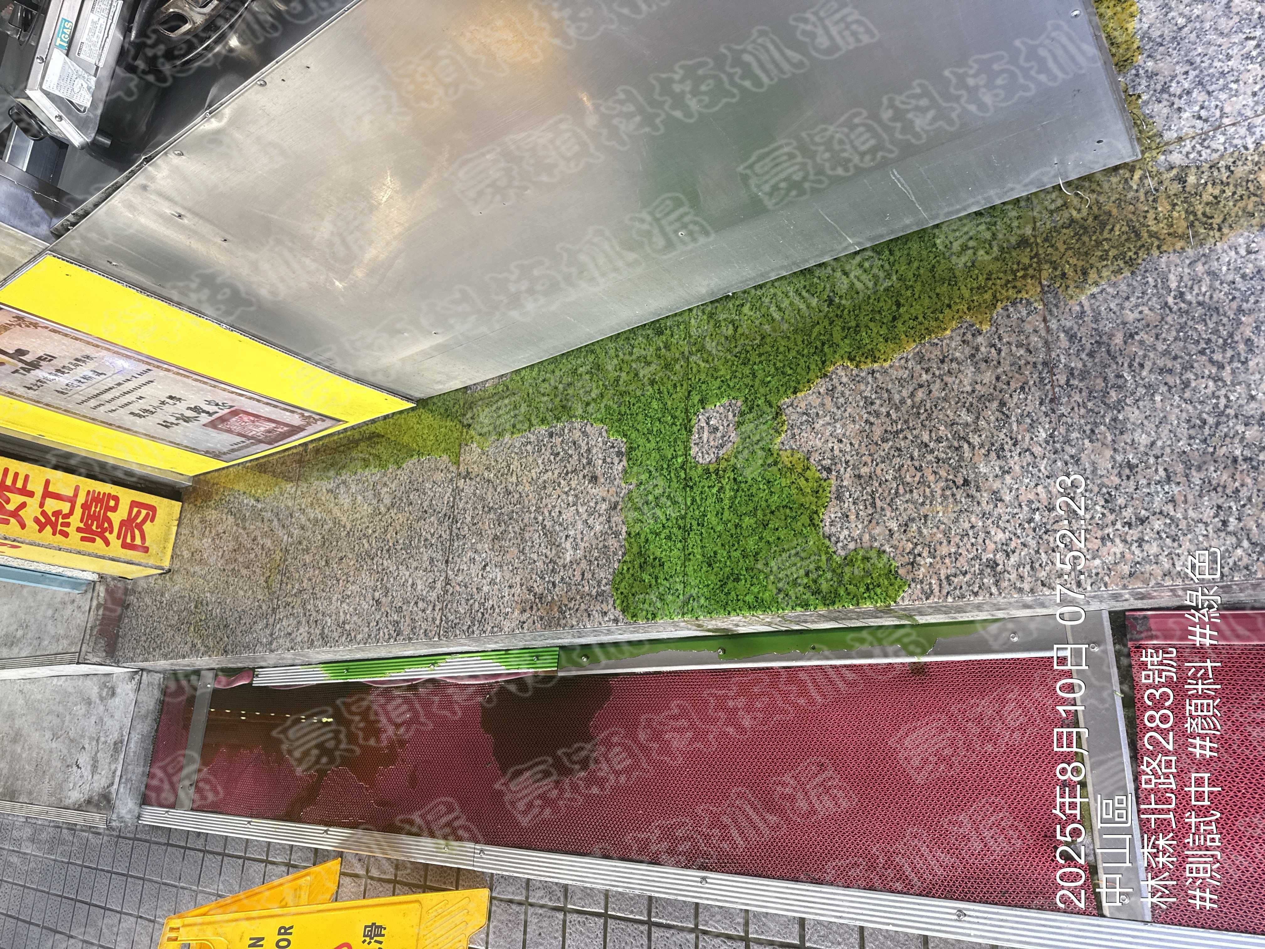 終結壁癌惡夢！DIY壁癌處理流程步驟全攻略，讓你輕鬆解決惱人問題