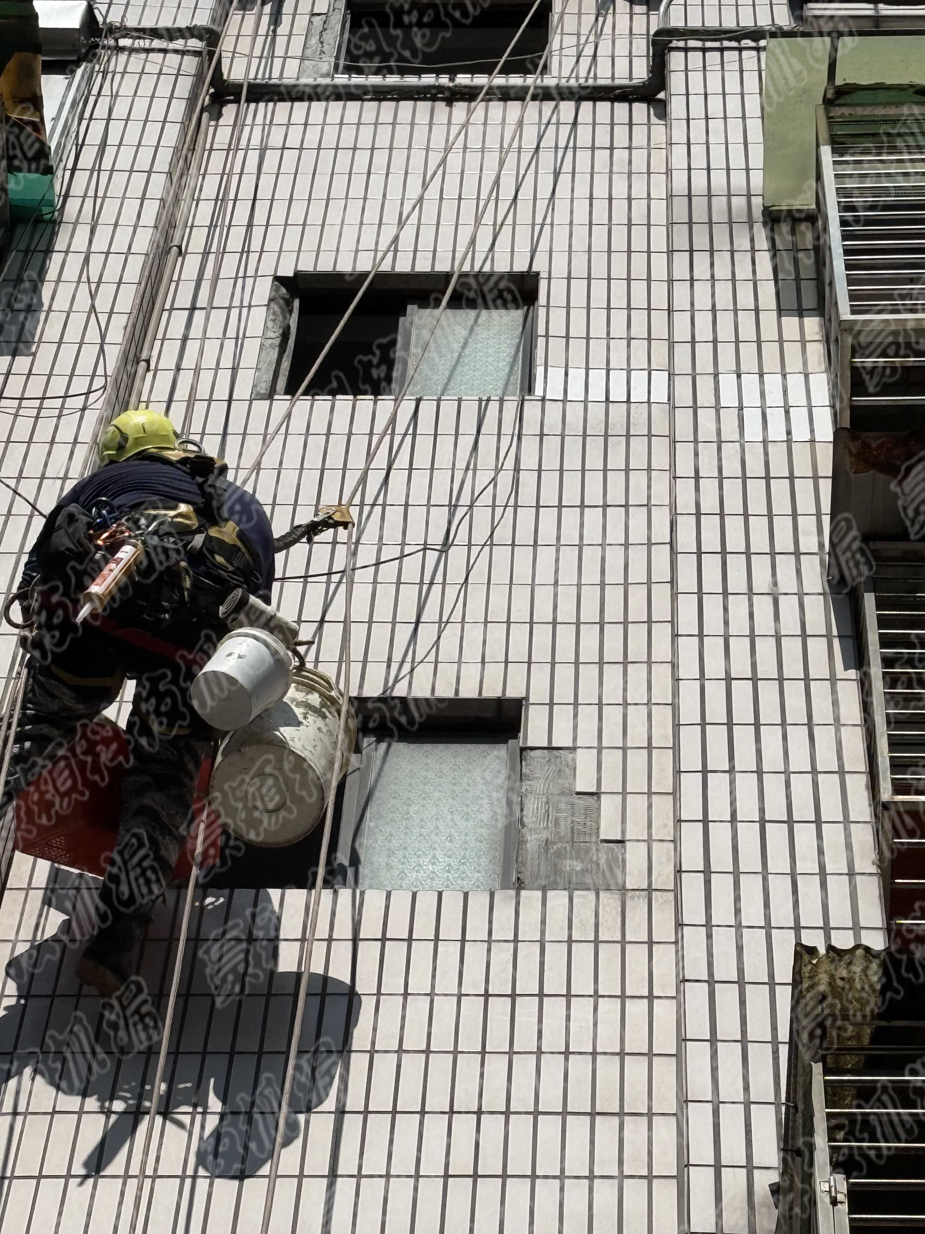 新北市屋頂隔熱防水材質指南：找到最適合您房屋的最佳方案