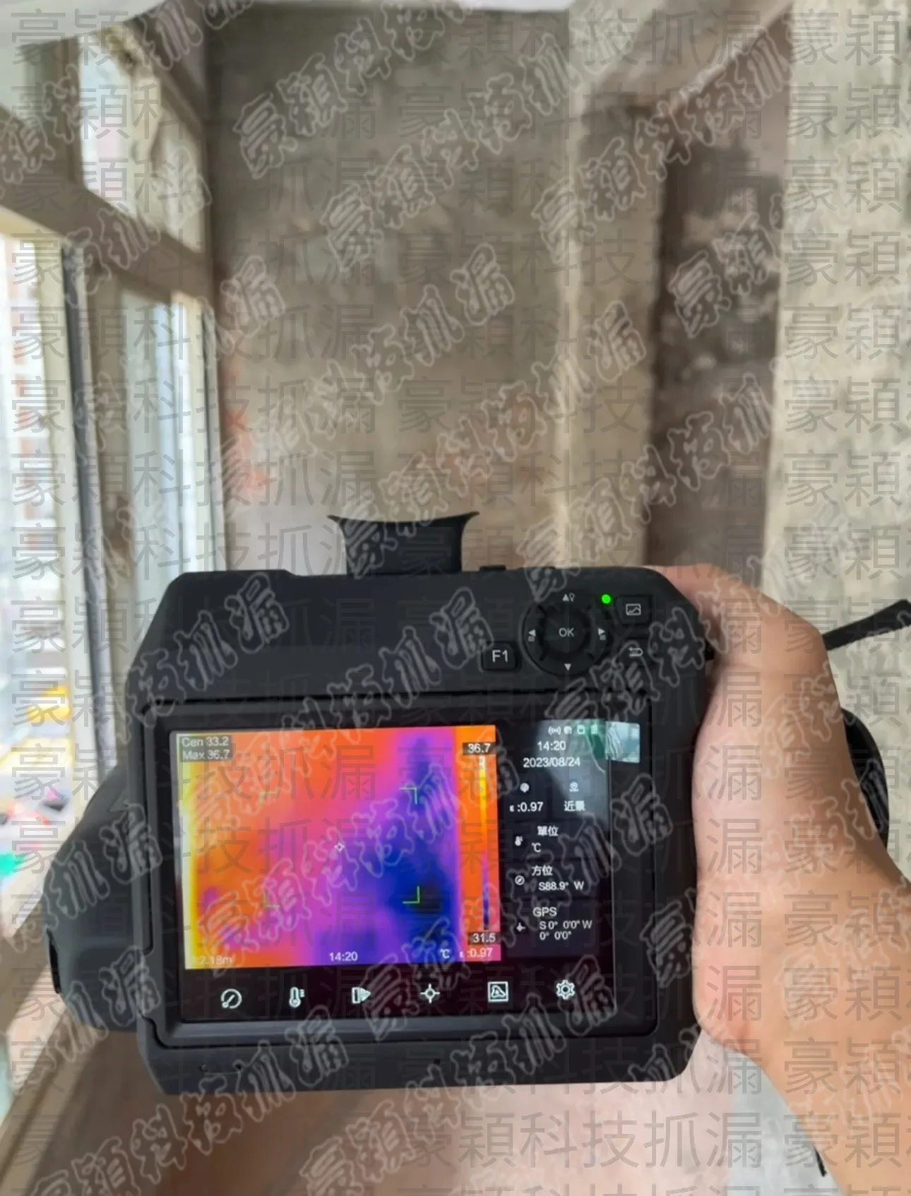 老屋翻新漏水問題如何一勞永逸專家揭示3大基礎工程關鍵別讓裝潢預算白花