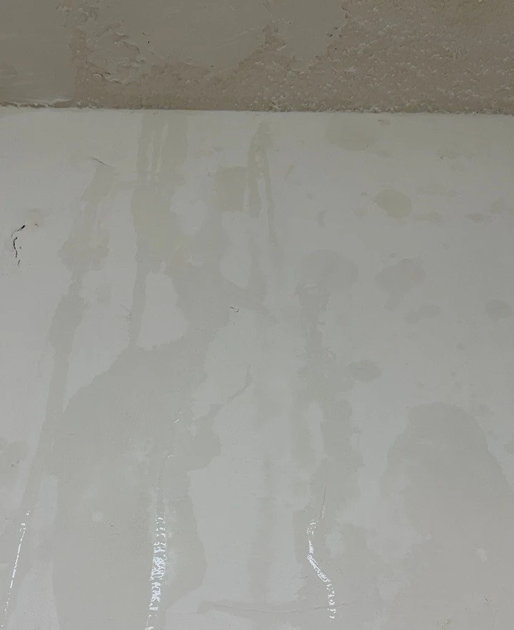 颱風天窗邊就淹水窗框漏水不只補矽利康專家教你根治窗戶滲水的3個關鍵