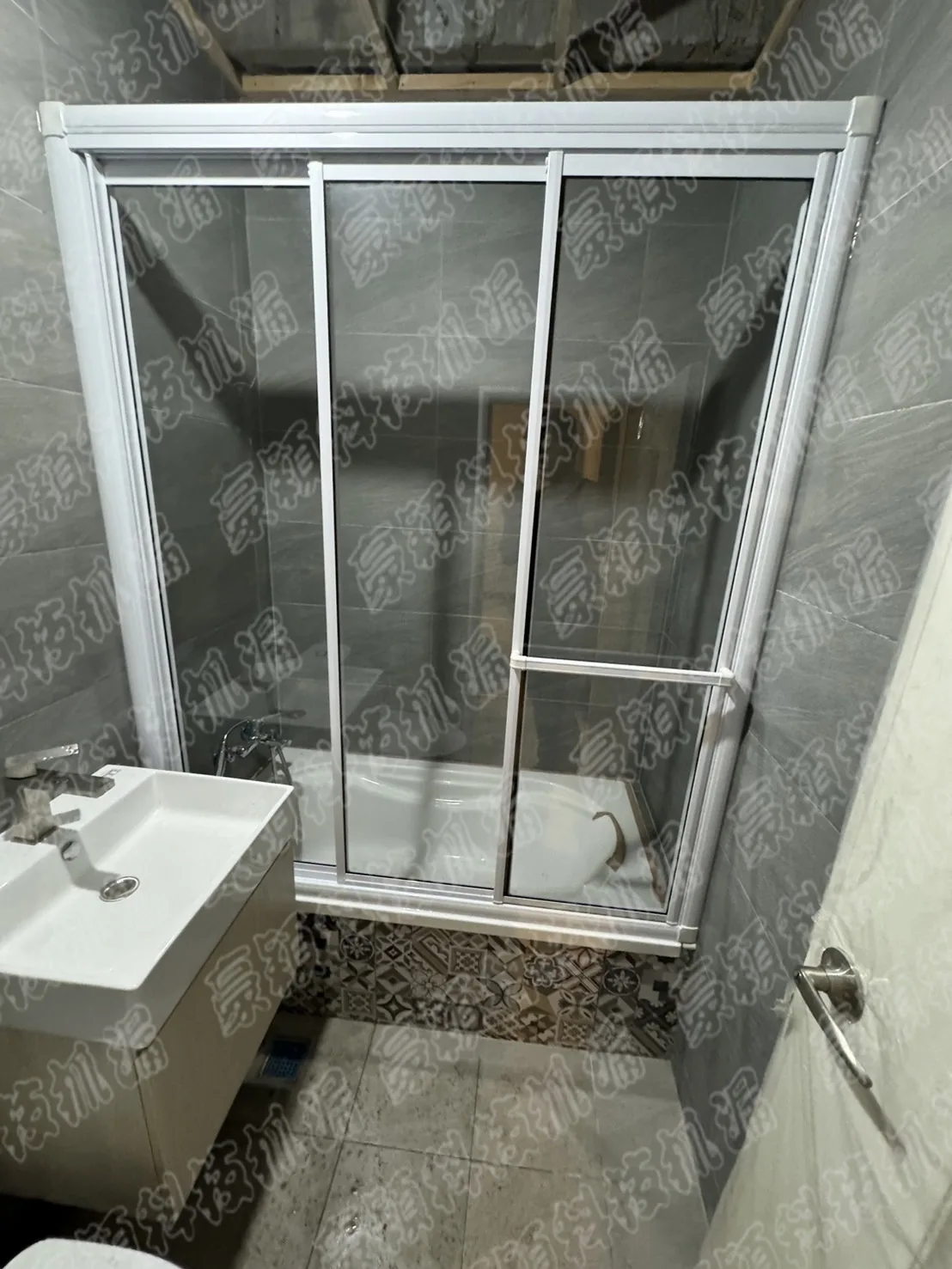 居家修繕達人必備掌握關鍵技巧輕鬆解決惱人問題