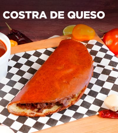 COSTRA