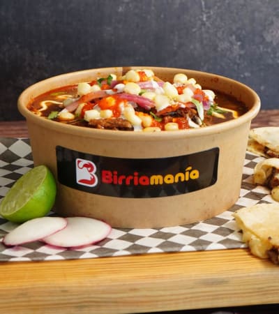 ORDEN DE BIRRIA ESPECIAL