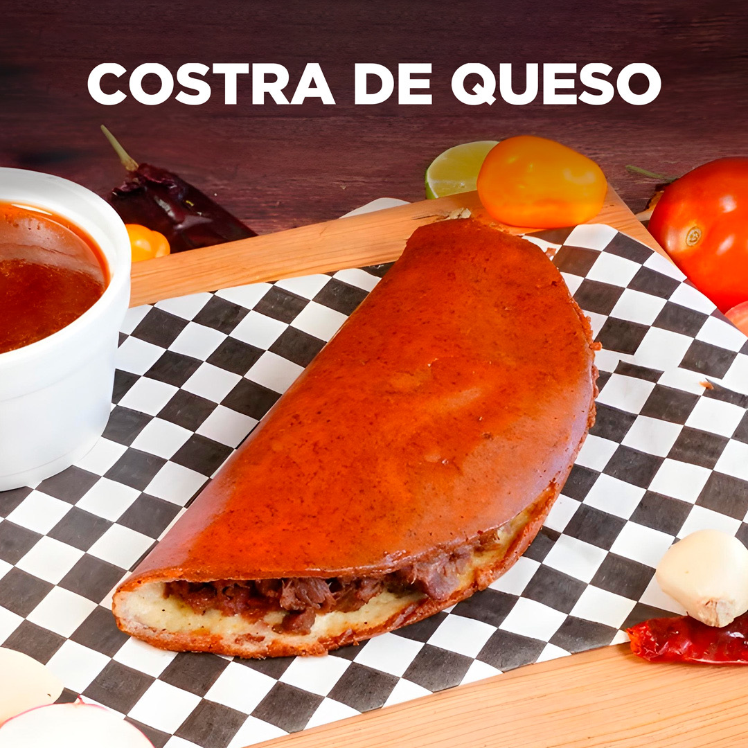 COSTRA
