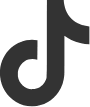 tiktok icon