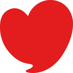 kbs logo icon
