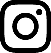 instagram icon