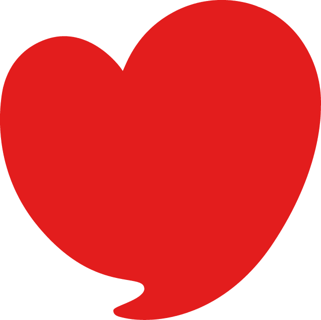 KickBackStyles logo