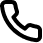map icon