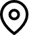 map icon