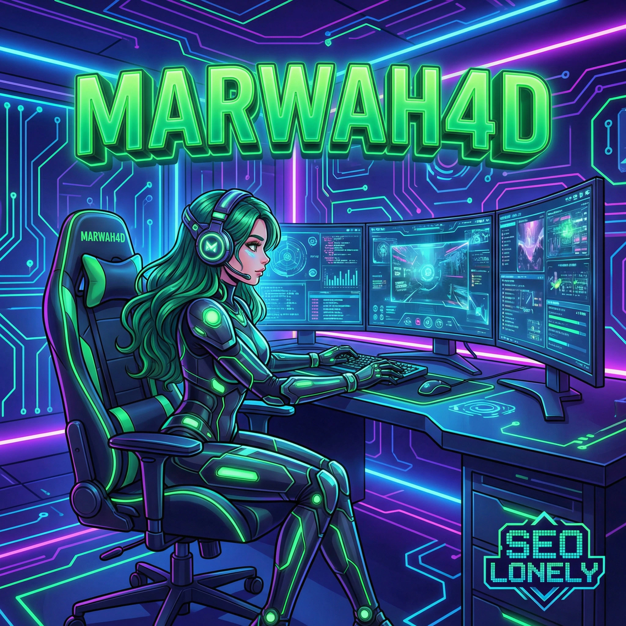 Galeri foto MARWAH4D: Akses Login Pasaran Lengkap Bandar Toto Togel Online 4D Resmi Paling Terpercaya 2026 di Marwah4D