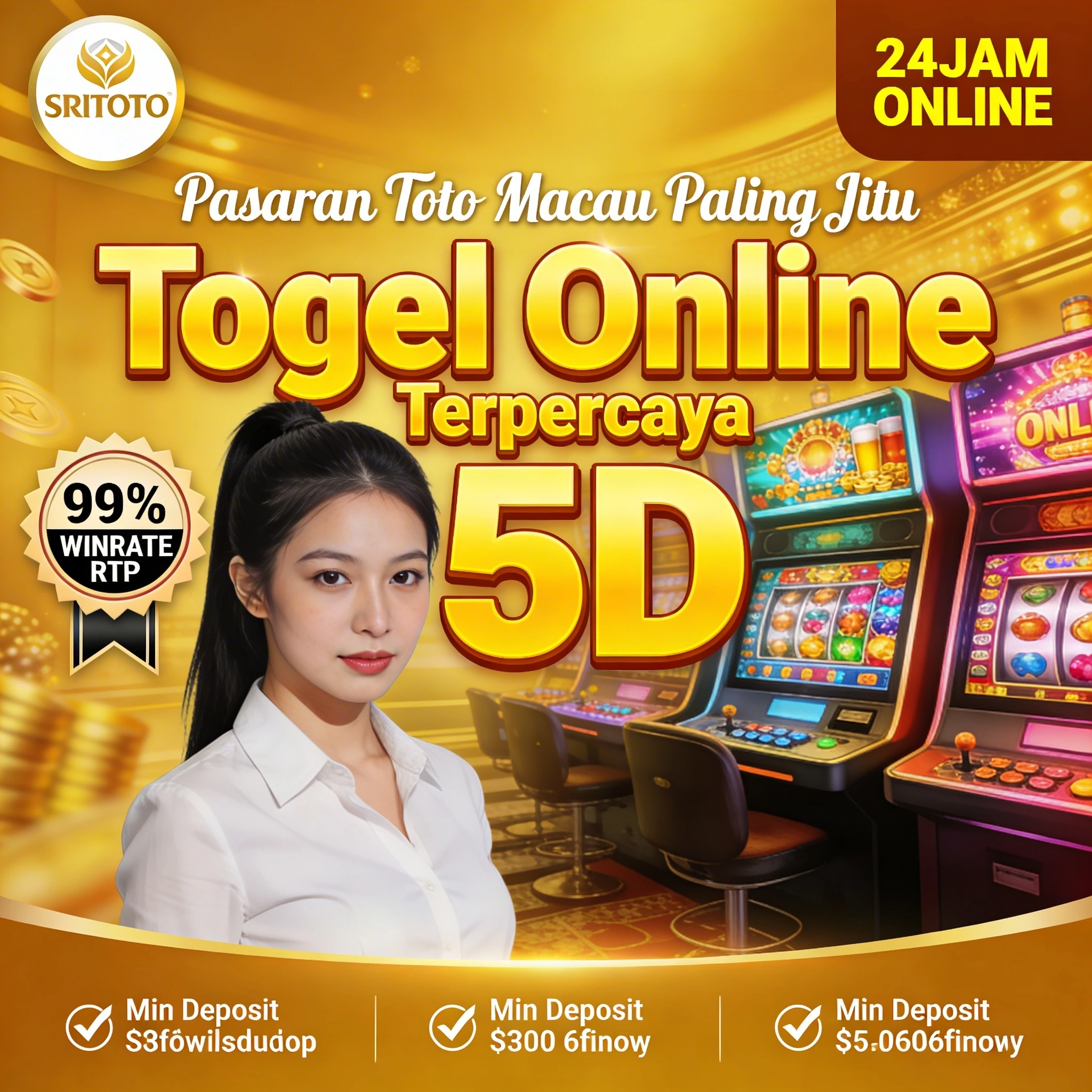 product_image_name-Ace Elec-SRITOTO: Tempat Kumpul Pemain Togel Online Terpercaya 5D Pasaran Toto Macau Paling Jitu-1