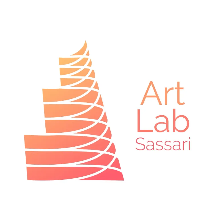 artlab.webp