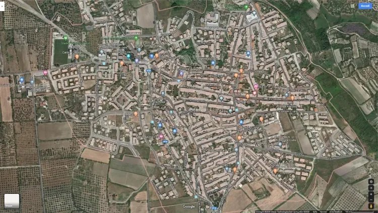 città.webp