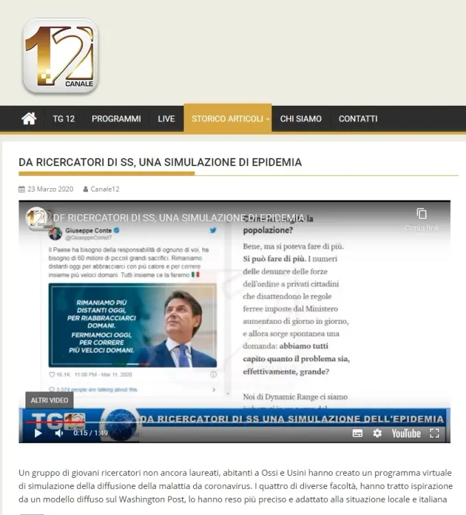 screen-canale12.webp