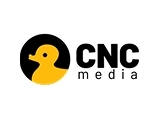 Logo - CNC.jpg