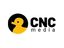 Logo - CNC.jpg